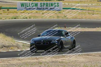 media/Oct-15-2023-West Coast Racing (Sun) [[03ef9a2183]]/Green Group/Session 3 (Turn 4a)/